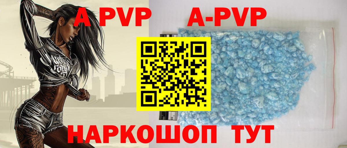 Вологда  А ПВП СК  дарнет шоп  A PVP  Вход с VPN  Альфа ПВП СК КРИС 