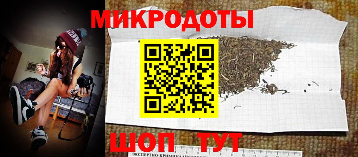 Вологда  Галлюциногенные грибы Psilocybe  Вход с VPN 